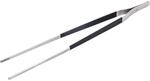 Char-Broil Tweezer Tongs Spitzzange