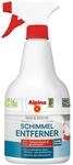 Alpina Schimmel-Entferner Bad & K&uuml;che Chlorfrei 500 ml