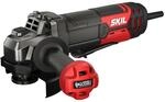Skil Winkelschleifer 9132AB 850 W 125 mm