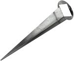 ChiliTec Erdspie&szlig; 39cm F&uuml;r CT 23444 Und 23445