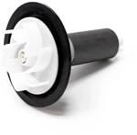 Sunsun Ersatzteil Cet-8000 Supereco Teichpumpe Rotor Set Gartenpumpe Zubeh&ouml;r