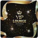 SANILO Badematte VIP Lounge