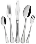 Picard & Wielp&uuml;tz Ligato Tafelbesteck 30-teilig