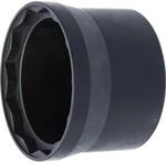 BGS Achsmuttern Schl&uuml;ssel Zw&ouml;lfkant F&uuml;r Iveco SW 110 Mm 6986