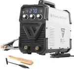 STAHLWERK Elektroden Schwei&szlig;ger&auml;t ARC 270 ST MMA E Hand und Lift TIG Inverter