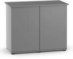 Juwel Aquarienschrank SBX Rio 290 Grau