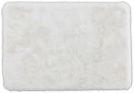 Sch&ouml;ner Wohnen Badteppich Bali 60 cm x 90 cm Wei&szlig;