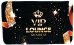 Sanilo Badteppich VIP Lounge 70 x 110 cm