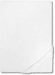 CloudComfort SPANNBETTTUCH Basic 180x200 cm
