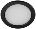 SOTECH Domus-Line LED Einbaustrahler STELLA 12V 2,5W 4000K Einbau-&Oslash;68 mm...