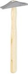 Picard Sickenhammer 200g mit EschenStiel Nr 177