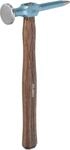 Picard Pickhammer 440g Spezialform mit HickoryStiel Nr 252 28 1 2