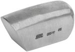 Picard Handfaust 111x50x50mm 1650g Nr 252 17