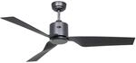 CASAFAN Energiespar Deckenventilator mit Fernbedienung Eco Dynamix II WiFi 132...