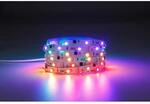 Eglo LED Stripe RGBIC 5 m 20,2 W