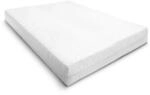 CloudComfort KALTSCHAUMMATRATZE Premium 140x200 cm
