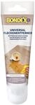 Bondex Universal-Fleckenentferner Tube 100 ml Farblos