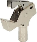 KS TOOLS Gewinde Nachschneider F&uuml;r Au&szlig;engewinde M4 M45 150 1467