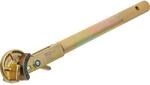 BGS Justier Klemmschl&uuml;ssel F&uuml;r Axialspurstangen 14 20 Mm 8267