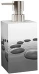 Sanilo Seifenspender Black Stones