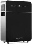 Marstek Stromspeicher Venus E Gen 3.0 5,12 kWh AC-gekoppelt LiFePO4