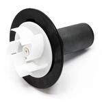 Sunsun Ersatzteil Cet-15000 Supereco Teichpumpe Rotor Set Gartenpumpe Zubeh&ouml;r