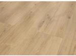 Classen Designboden HydroClick Stieleiche