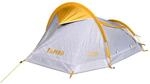 TAMBU Trekkingzelt ROBI f&uuml;r 2 Personen 210 x 120/110 x 80/50 cm 2.000 mm