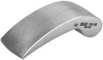 Picard Handfaust f&uuml;r Kanten 950g Nr 252 15