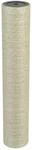 vidaXL Katzen-Kratzbaum 8x45 cm 8 mm Beige Modell 1