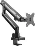 SOTECH CAVO Motion 17 Bis 32 Zoll Schwenkbare Monitorhalterung