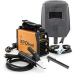 Xpotool Mma Elektroden Schwei&szlig;ger&auml;t 20-120A Igbt Inverter E-Hand Schweissger&auml;t