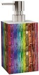 Sanilo Seifenspender Rainbow