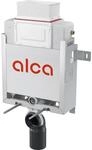 Alcadrain AM119/850 Renovmodul Vorwandinstallationssystem f&uuml;r Einmauerung,