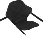 vidaXL Kajak-Sitz f&uuml;r SUP Board 92206