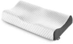 Sleezzz KISSEN Premium 32x60 cm