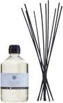 Olori Raumduft Cotton Field 500 ml