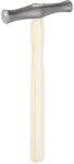Picard Tellerhammer 250g mit EschenStiel Nr 173