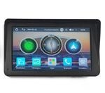 Technaxx Wireless Car Play & Android Auto Display TX-320