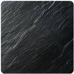 SANILO Badematte Granit