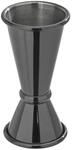 Ich-Zapfe Jigger Japan Style 20-40ml