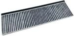 AIR2GO Aktivkohlefilter f&uuml;r Siemens 11059589 und 00291106