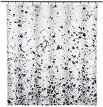 Sch&ouml;ner Wohnen Duschvorhang Tosi 180 cm x 200 cm