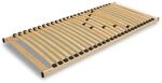 Matratzen Discount LATTENROST K 100x200 cm