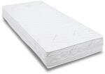 Supportho KALTSCHAUMMATRATZE Lavender 90x200 cm