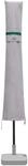 Sekey Sonnenschirm Schutzhulle Wasserdicht Polyester 350 cm und 300 x 200 cm