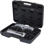 KS TOOLS Zylinderbuchsen Auszieher Satz 6Tlg 460 1815