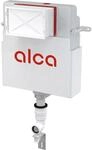 Alcadrain AM112 Basicmodul WC-Sp&uuml;lkasten f&uuml;r Einmauerung.