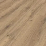 Classen HydroClick Taupeiche