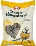 Elles Wildvogelfutter Sonnenblumenkerne 5 kg